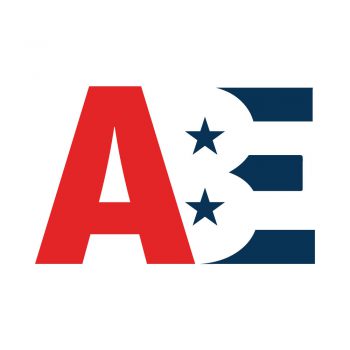 American Benefits Exchange Large Color Logo ABX