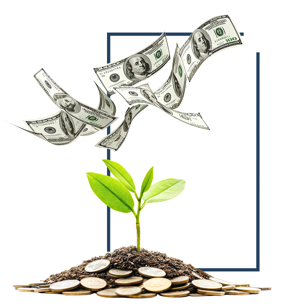 TIP-EMPLOYEE-REIMBURSEMENT
