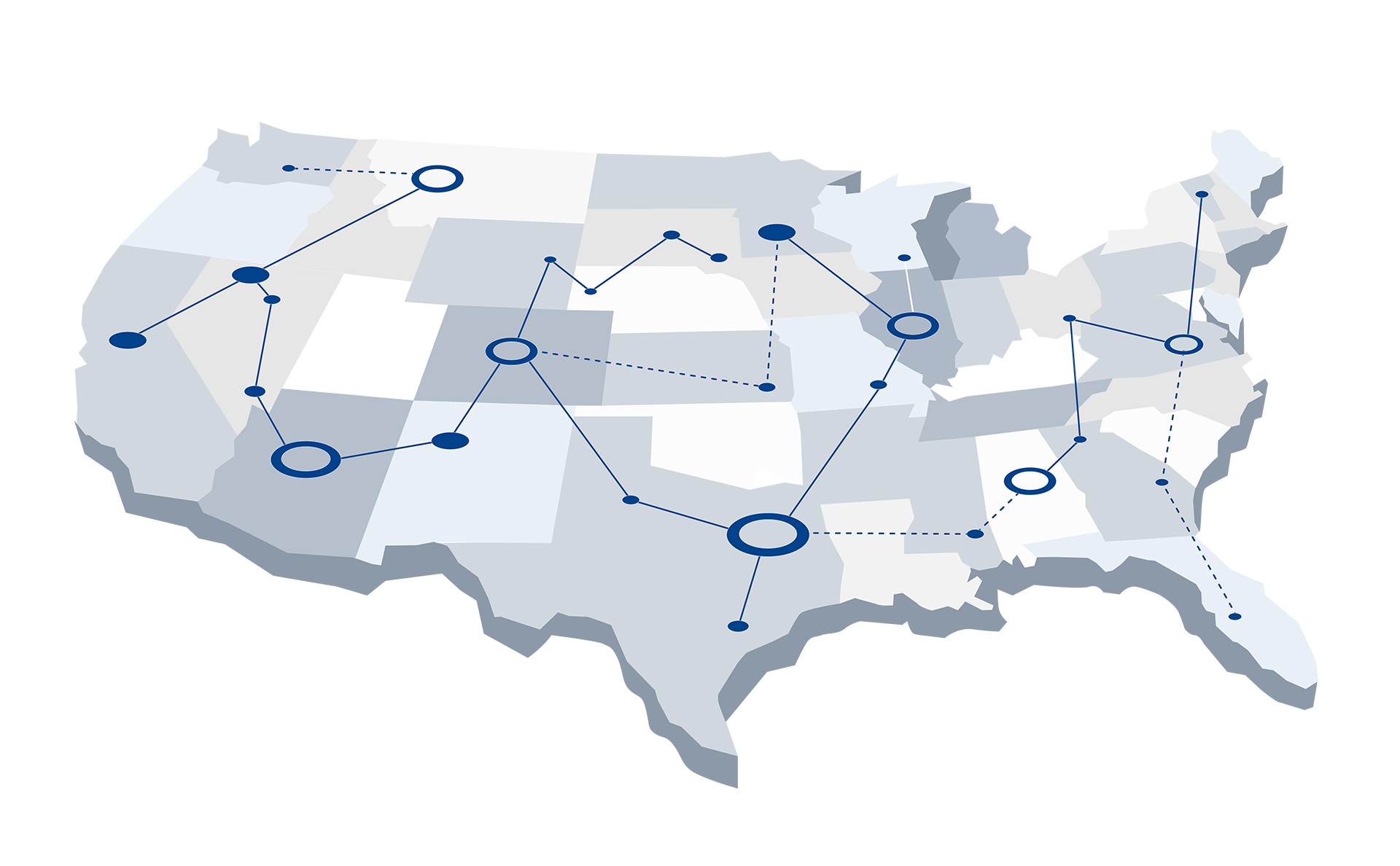 us-network-transparent-01