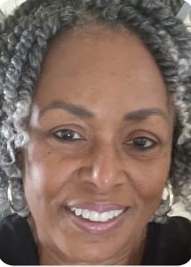 Elaine Wiley Elaine Wiley