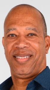 Jarvis M. Reeves cynthia-ellison