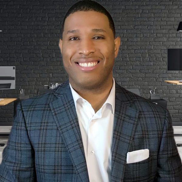 Jason A Canady cynthia-ellison