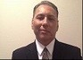 Larry Torres Headshot cynthia-ellison
