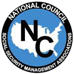 ncssma_logo